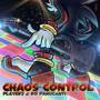 Chaos Control