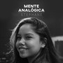 Mente Analógica