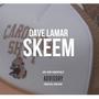 Skeem (Explicit)