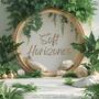 Soft Horizones