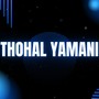 Thohal Yamani