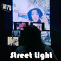 Street light