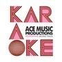 Ace Karaoke Pop Hits - Volume 49