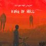 KING OF HELL