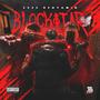 BLOCK$tAR (Explicit)