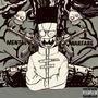 Mental Warfare(Part 1) [Explicit]