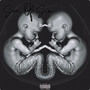 Son Of Sin (unfinished) [Explicit]