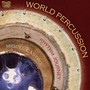 WORLD MUSIC Miguel Castro: World Percussion (Rhythm Journey)
