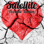 Satellite (Acoustic Version)