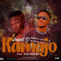 Kamajoo (feat. Sella Malaika)