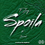 Spoila