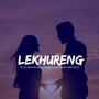 Lekhureng (feat. Vocalist Leah & Troshka Wadi Bozza)