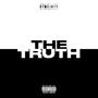 The Truth (Explicit)