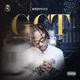 GCT (God Came Through) [Explicit]