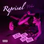 Reprisal (Explicit)