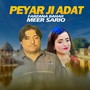 Peyar Ji Adat