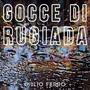 Gocce di rugiada