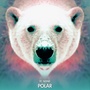 Polar (1999 Expanded)