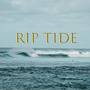 Riptide