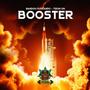 Booster (feat. Tison On)