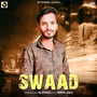 Swaad