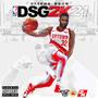 DSG 2K21 (Explicit)