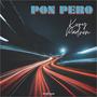 Pon pero (Explicit)