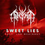 Sweet Lies (feat. Lee McKinney) [Explicit]