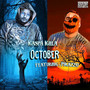 October (Explicit)