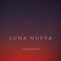 Luna Nueva