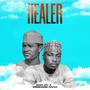 Healer (feat. Man_pk & Msquare_nnah)