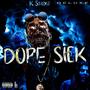 ** Sick Deluxe (Explicit)