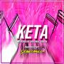 KETA (Original track)