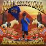 DEMONSCREEPMYMIND (feat. LUNARNM) [Explicit]