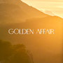Golden Affair