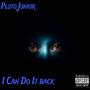 I Can Do It Back (Explicit)