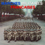 Marches militaires françaises