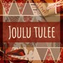 Joulu tulee