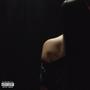 Cold Shoulder (Explicit)