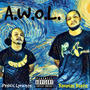 A.W.O.L. (Explicit)