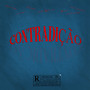 Contradição (Explicit)