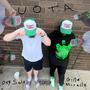 U.O.T.A. (feat. Gina Miracle) [Explicit]