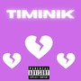 TIMINIK (Explicit)