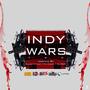 Indy Wars 2