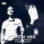 FINISH HER (Explicit)