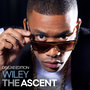 The Ascent (Deluxe Version)