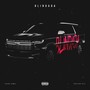 Blindada (Explicit)