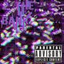 2 THE BANK (Explicit)