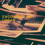 Worship Sessions: Encontré Mi Lugar