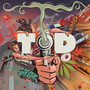 TOD (Explicit)